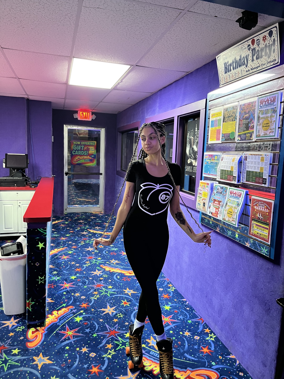 PT87 merch supporter 2