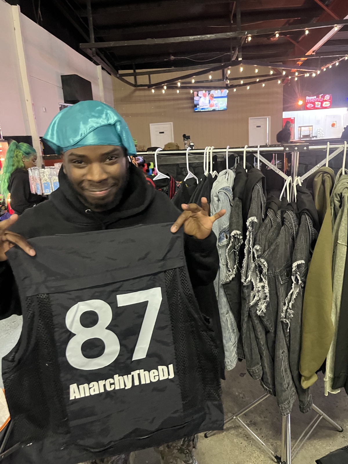 PT87 merch supporter 3