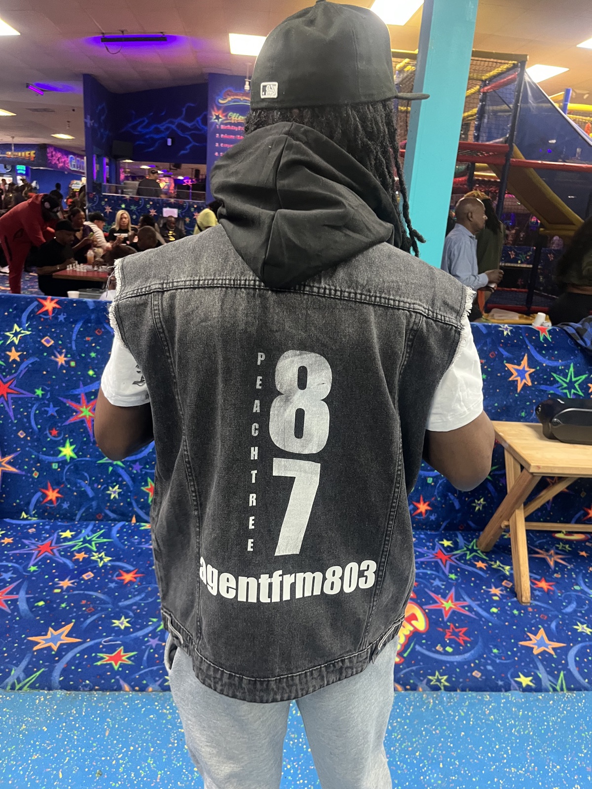 PT87 merch supporter 4