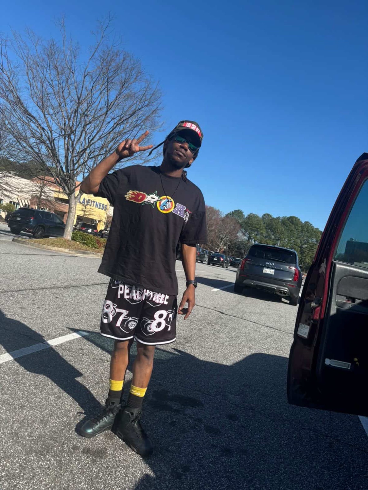 PT87 merch supporter 7
