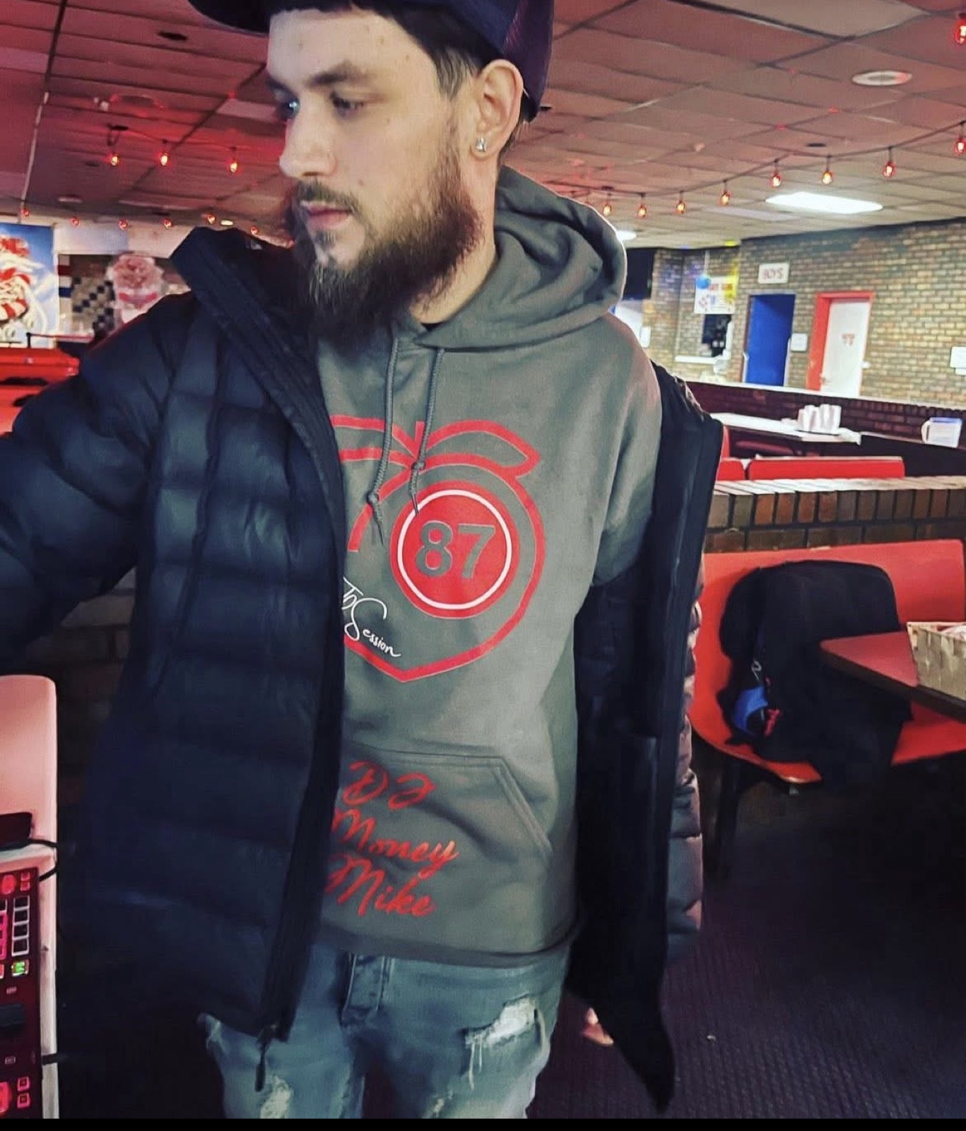 PT87 merch supporter 9