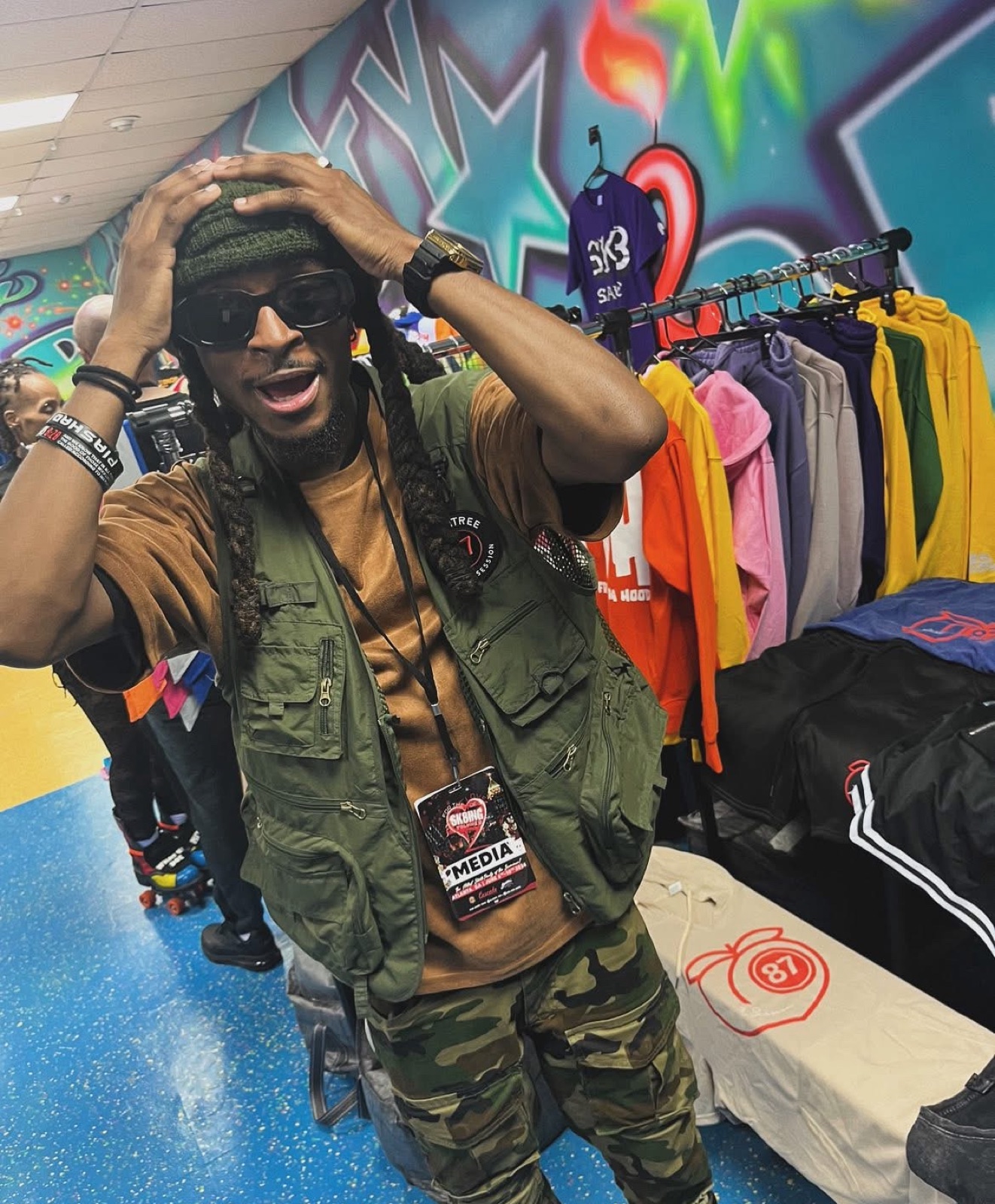 PT87 merch supporter 10