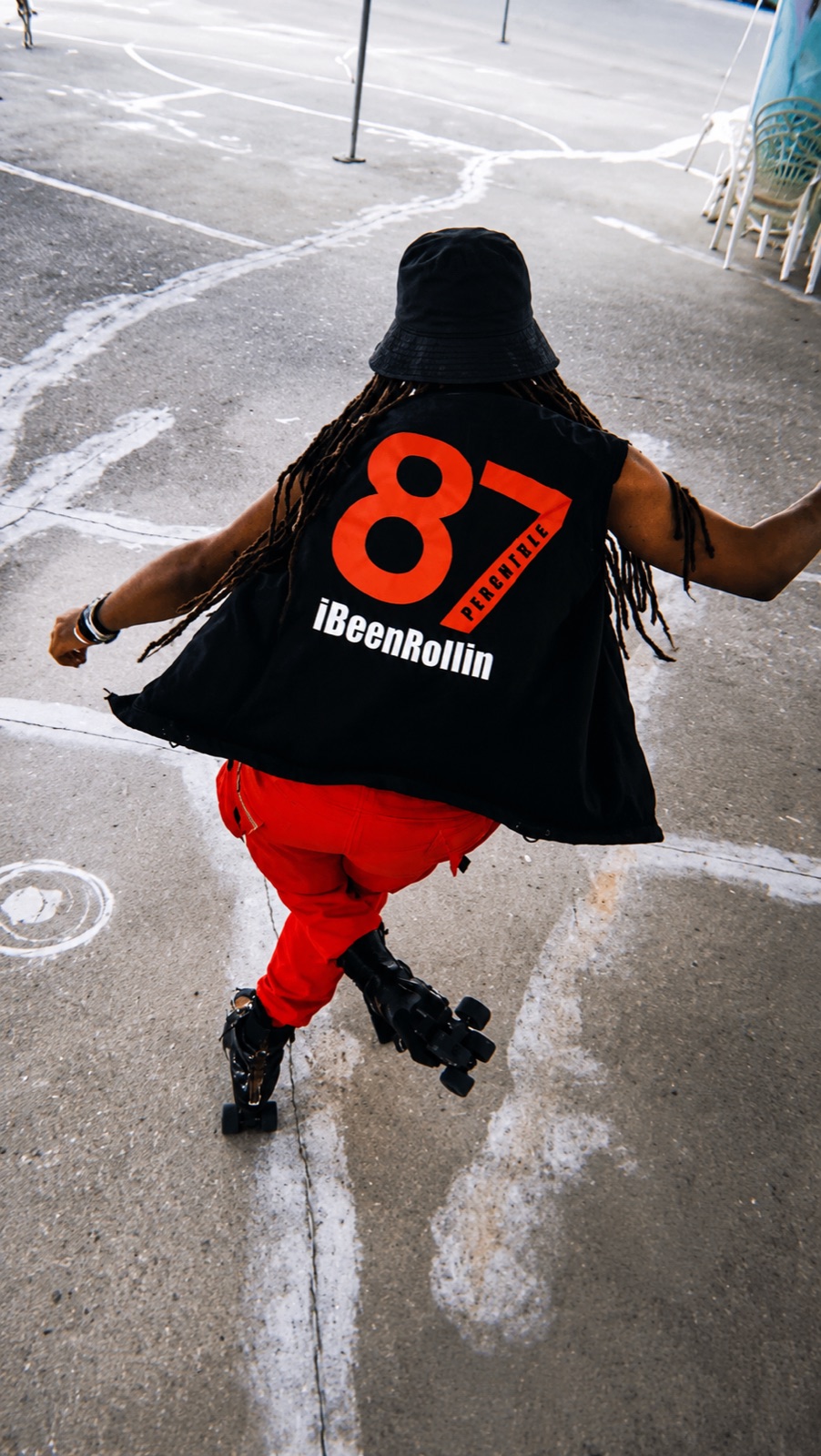 PT87 merch supporter 19