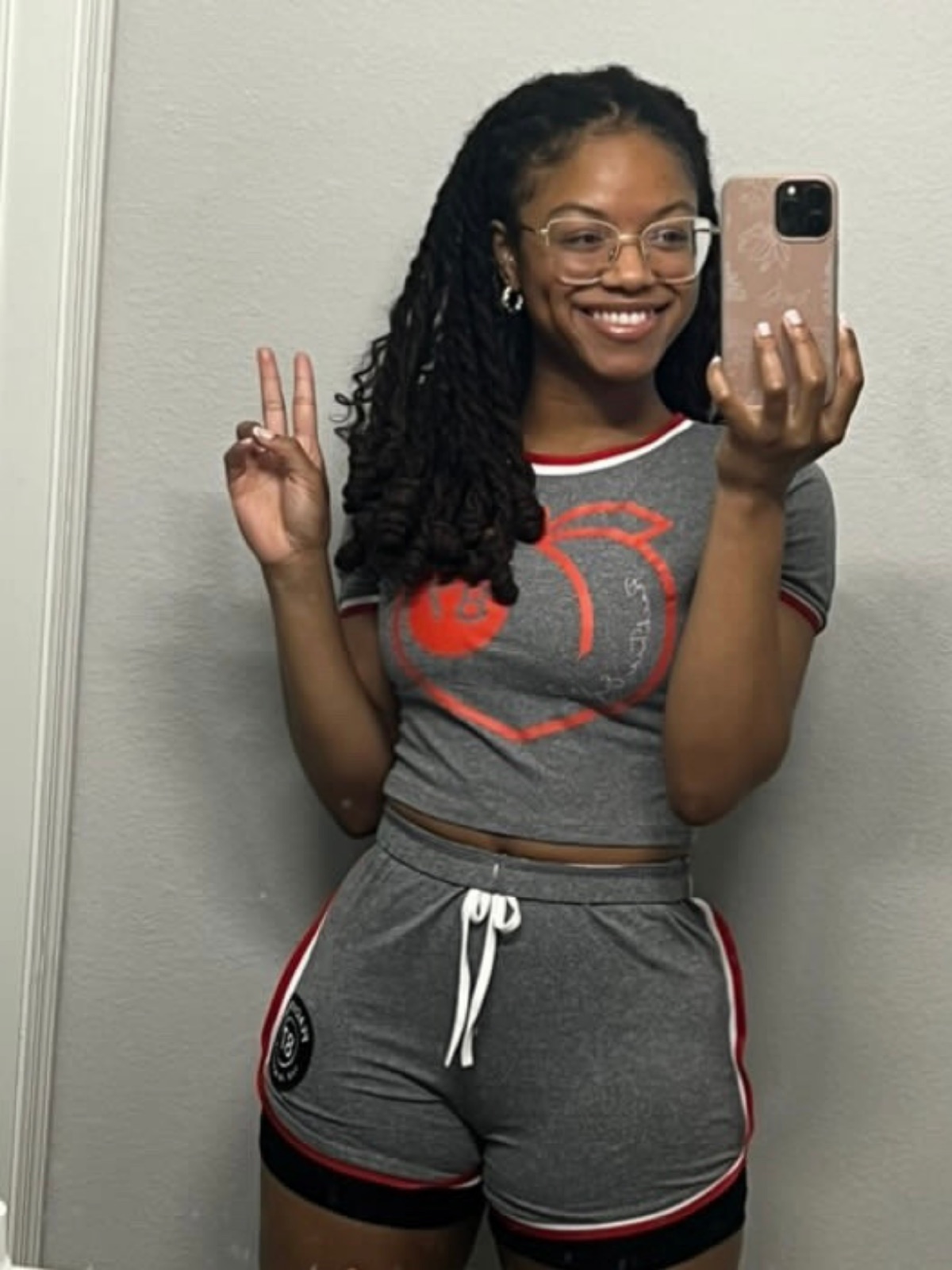 PT87 merch supporter 20