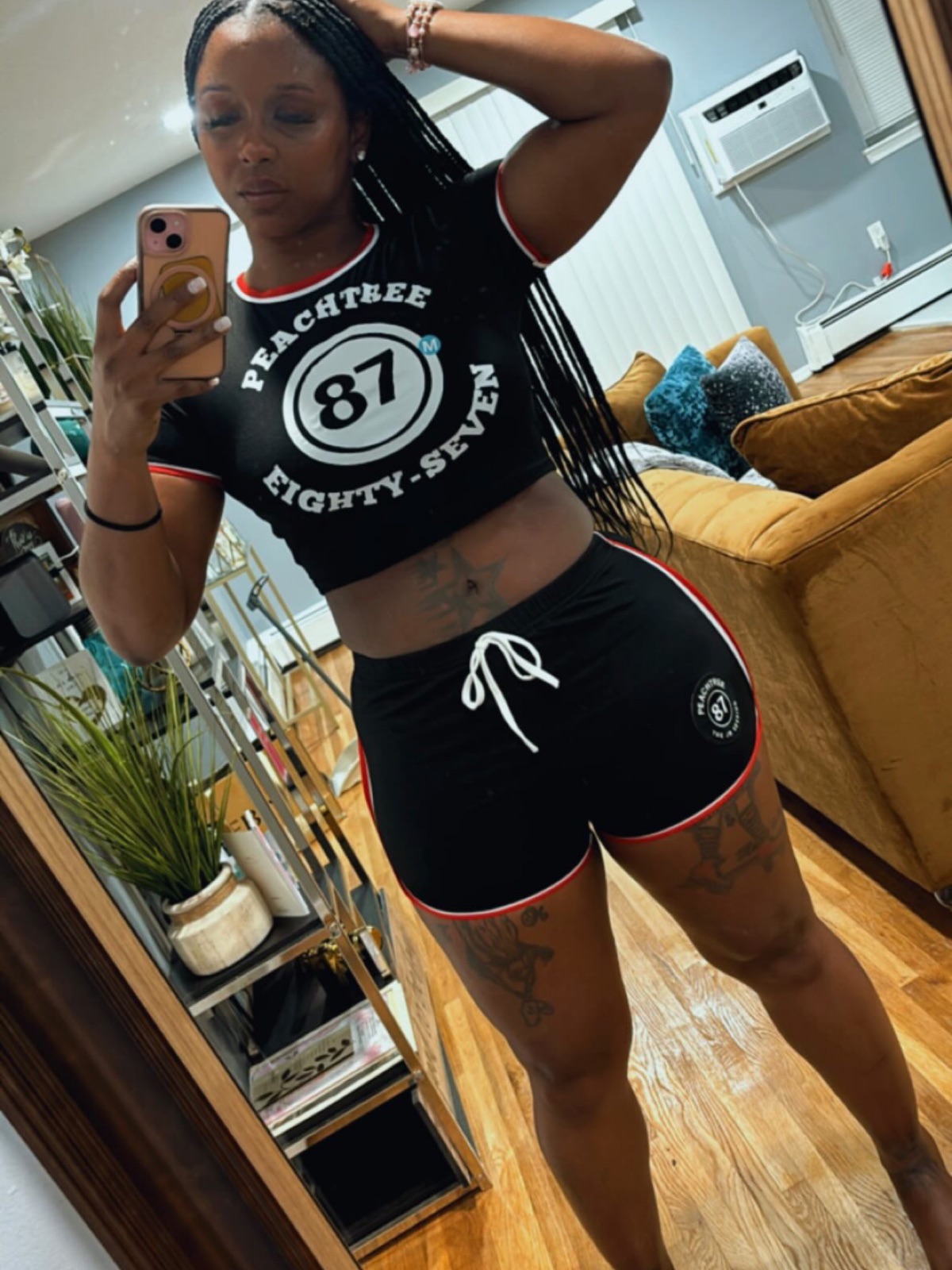 PT87 merch supporter 23