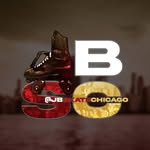 JB Skate Chicago Instagram profile