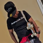 Panama Solo Instagram profile