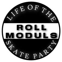 The Blue Print Instagram profile
