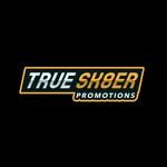 Truesk8er Promotions Instagram profile